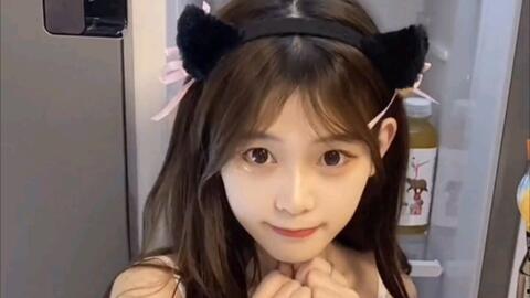 泗水吃瓜全季视频播放,一场视觉盛宴的精彩回顾