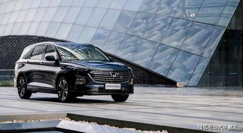 汽车销售吃瓜视频,揭秘销售内幕,带你领略真实购车现场