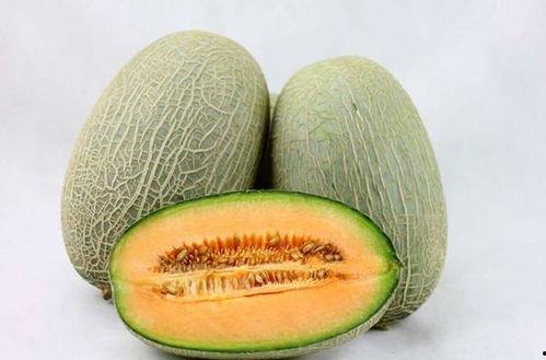 农村老汉吃哈密瓜视频大全,视频大全里的甜蜜时光