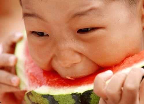 吃瓜表情包大赛视频大全,笑料横生,欢乐无限