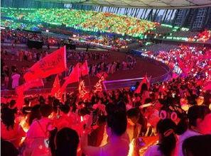 吃瓜视频看演唱会,现场热辣!吃瓜视频带你直击演唱会狂欢现场