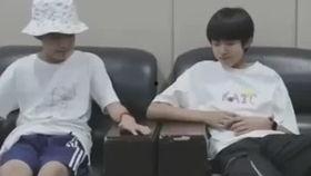 某位吃瓜网友视频,一场视觉盛宴背后的故事