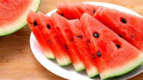 西瓜视频吃瓜最新,吃瓜群众的新宠,揭秘热门话题背后的真相