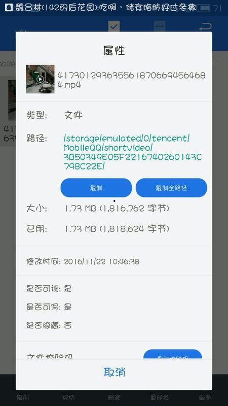 qq吃瓜视频文件合集,盘点热门话题,揭秘网络热点背后的故事