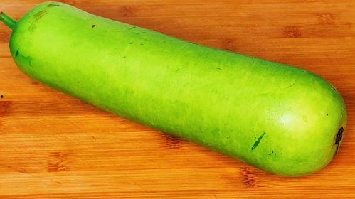 二三里吃瓜大赛视频,一场视觉与味觉的双重盛宴