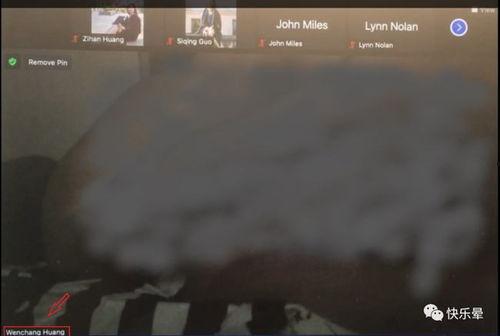 广西武鸣吃瓜事件视频,一场引发热议的街头冲突纪实