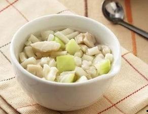 宝宝吃蒲瓜视频大全集最新